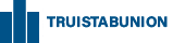 Your logo